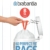 Brabantia Müllbeutel-Spenderpackung, 5 Liter, 60 Stück -