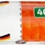 pely 8669 Tragegriff-Müllbeutel - klimafreundlich, 40 L, 15 Stück, 3-er Pack -