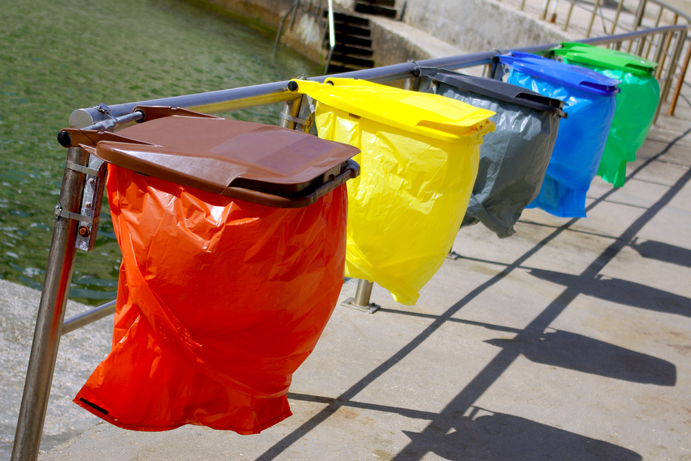 aufbewahrung sandspielzeug kindergarten hankousi 3-teiliges Set Kinder Strandspielzeug-Taschen – große Netz-Rucksäcke mit Kordelzug für Sandspielzeug-Aufbewahrung, leichte, robuste Netze zum Muschelnsammeln für Outdoor-Strandurlaube Küche, Haushalt & Wohnen Größe wählen:4er Set ASHSDI Obstkorb Deko Küche Walora